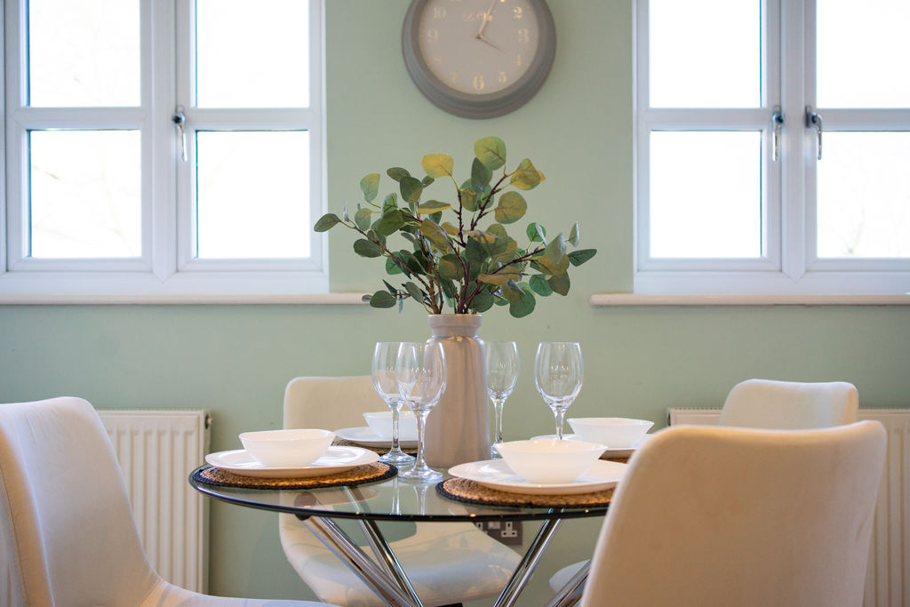 Upholland Road Billinge